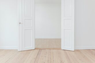 How to Get a Home Loan for a Property in a Rural Area