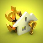 How to Refinance Your Home Loan After Bankruptcy