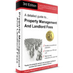 The Benefits of Choosing a Home Loan with a Rate Lock Option