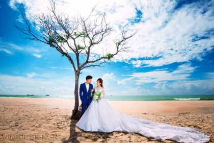 What to Know Before Using a Personal Loan for a Destination Wedding