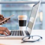 The Top Reasons to Refinance Your Small Business Loan