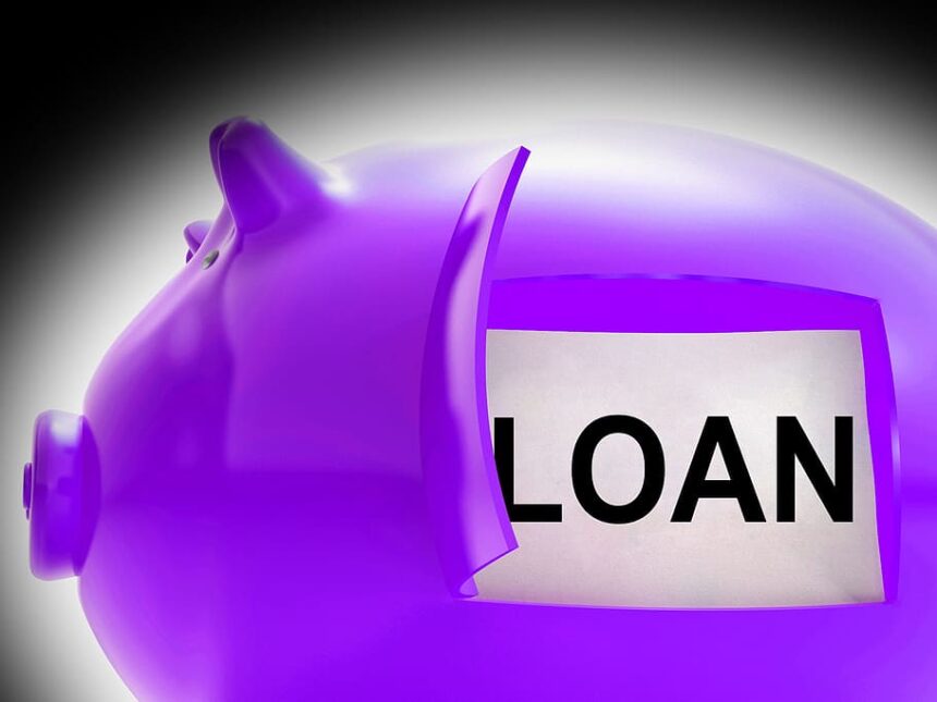 How to Refinance Your Personal Loan with Bad Credit