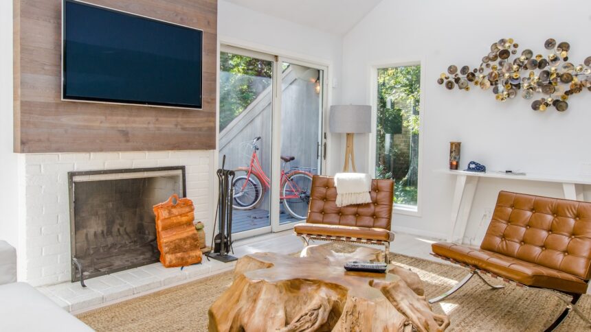 The Benefits of Refinancing Your Home Equity Loan