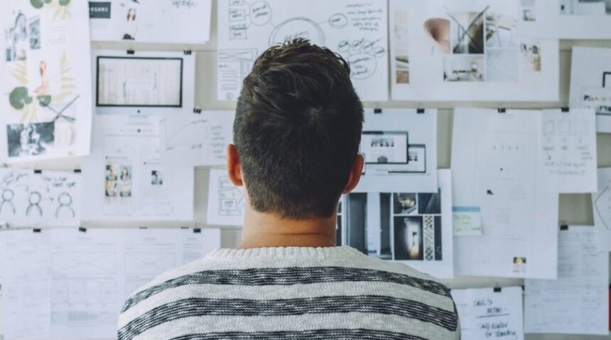 Personal Loan vs. Home Equity Loan: Which is Right for You?