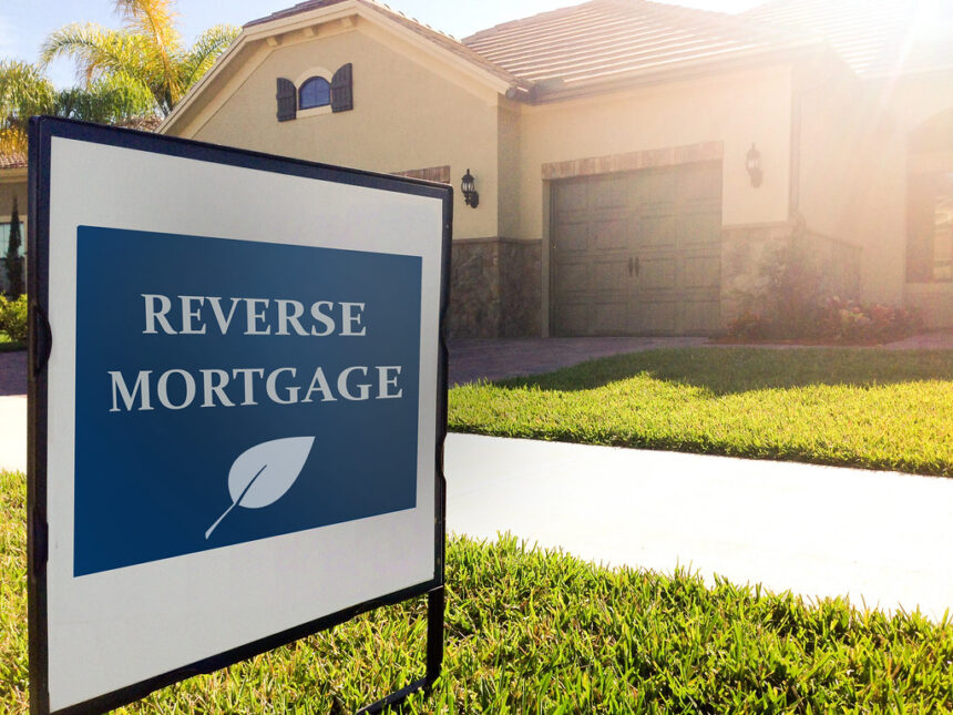 The Benefits of a Home Loan with a Low Points Option