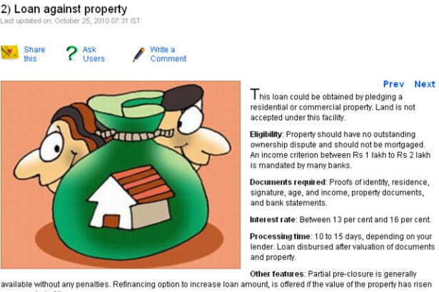 Refinancing Loans: Tips to Consider Before Making the Leap