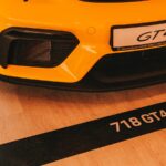 Understanding the Auto Loan Industry: What You Need To Know Before Shopping For a New Vehicle