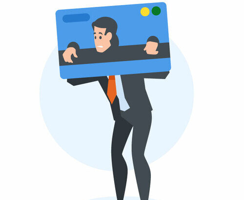 Rebuilding Your Credit: Tips for Credit Repair
