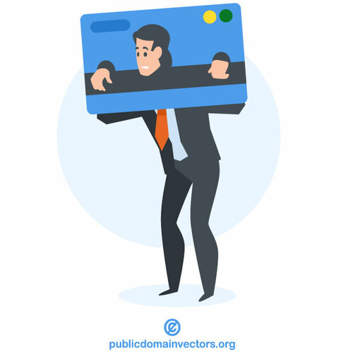 Rebuilding Your Credit: Tips for Credit Repair