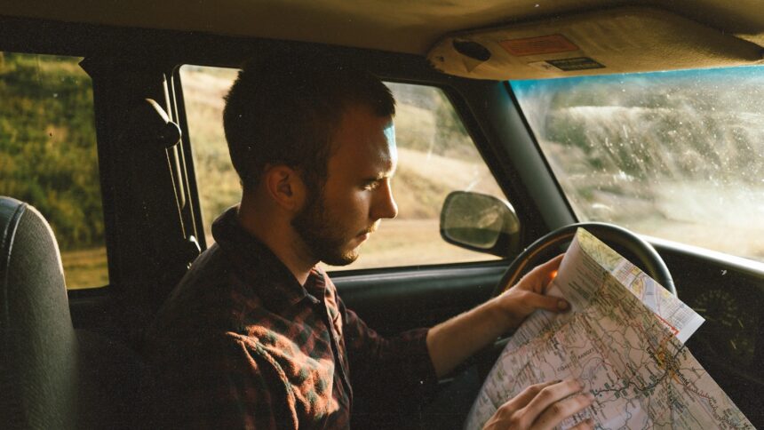 Finding the Right Personal Loan to Achieve Your Financial Goals