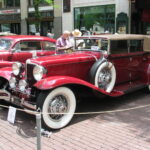 Understanding Auto Loans – A Comprehensive Guide for Car Buyers