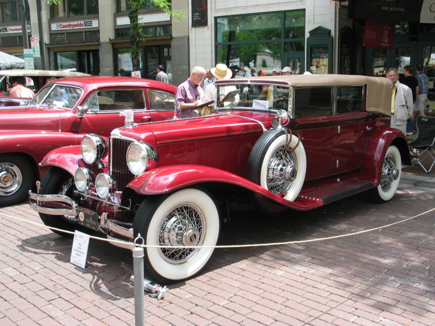 Understanding Auto Loans – A Comprehensive Guide for Car Buyers