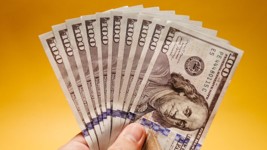 5 Tips for Improving Your Credit Through Credit Repair