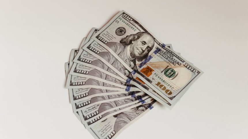 The Benefits of Credit Monitoring for Financial Security
