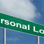Exploring the Benefits of a Personal Loan for Your Financial Needs