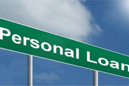 Exploring the Benefits of a Personal Loan for Your Financial Needs