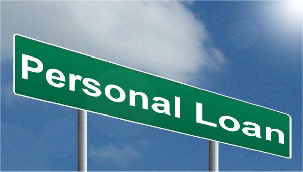 Exploring the Benefits of a Personal Loan for Your Financial Needs