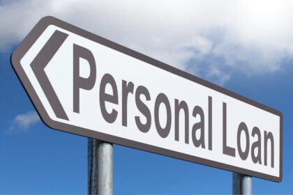 A Guide to Understanding and Securing a Personal Loan