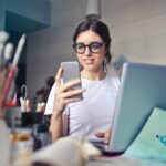 Exploring the Benefits of Refinancing Your Loan