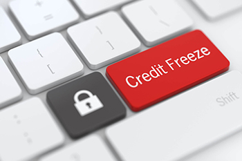 5 Reasons to Utilize Credit Monitoring for Your Financial Wellbeing
