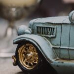 The Ins and Outs of Getting an Auto Loan