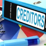 The Benefits of Credit Monitoring: Why You Should Monitor Your Credit Report