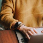 How to Get the Best Out of Your Personal Loan