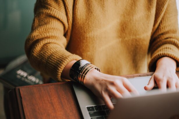 How to Get the Best Out of Your Personal Loan