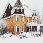 5 Tips for Securing the Best Home Loan for You