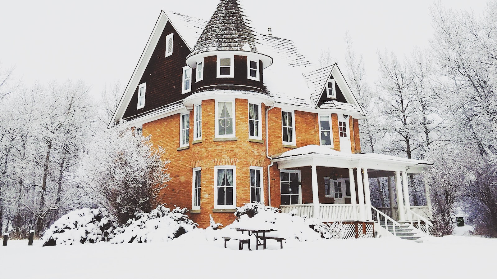 5 Tips for Securing the Best Home Loan for You