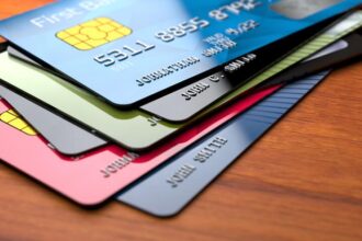 The Benefits of Credit Monitoring: How to Safeguard Your Financial Future
