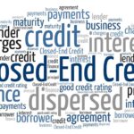5 Ways to Repair Your Credit and Improve Your Financial Standing