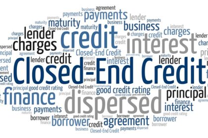 5 Ways to Repair Your Credit and Improve Your Financial Standing