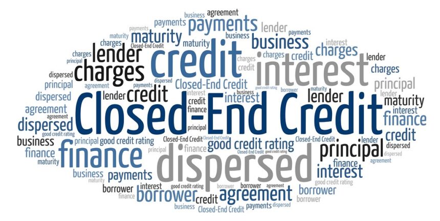 5 Ways to Repair Your Credit and Improve Your Financial Standing