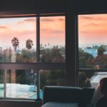 Understanding Home Loans: What You Need to Know