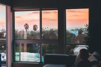 Understanding Home Loans: What You Need to Know