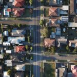 Exploring Your Home Loan Options: A Guide for New Home Buyers