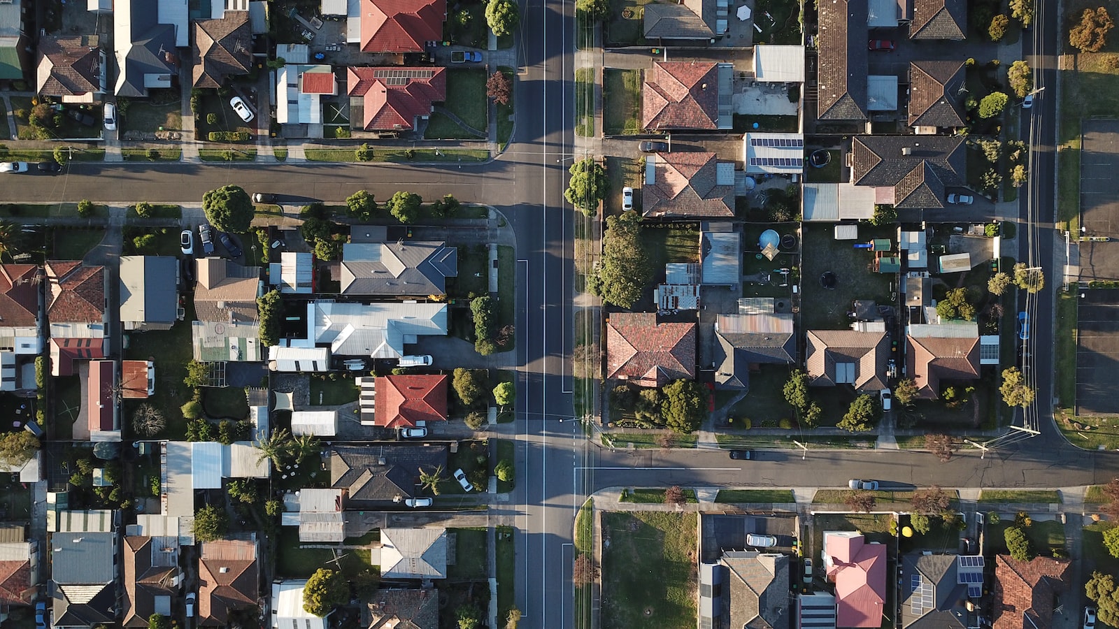 Exploring Your Home Loan Options: A Guide for New Home Buyers