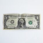 Exploring the Benefits of Refinance Loans for Your Finances
