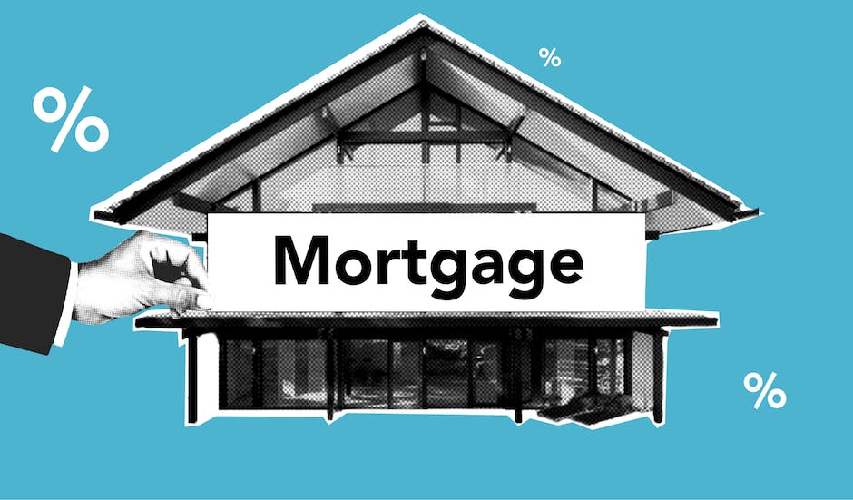 Getting the Most Out of Your Home Loan: Tips for Smart Borrowers