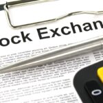 How To Rebuild Your Credit Through Credit Repair