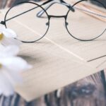Getting Started With Your First Personal Loan