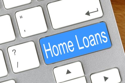 All You Need to Know About Home Loans: A Comprehensive Guide