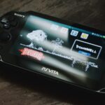 5 Reasons to Play Video Games This Summer