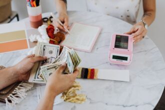 Understanding the Benefits of Taking a Personal Loan