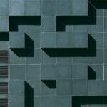 5 Reasons Why Strategy RPGs Make the Best Video Games