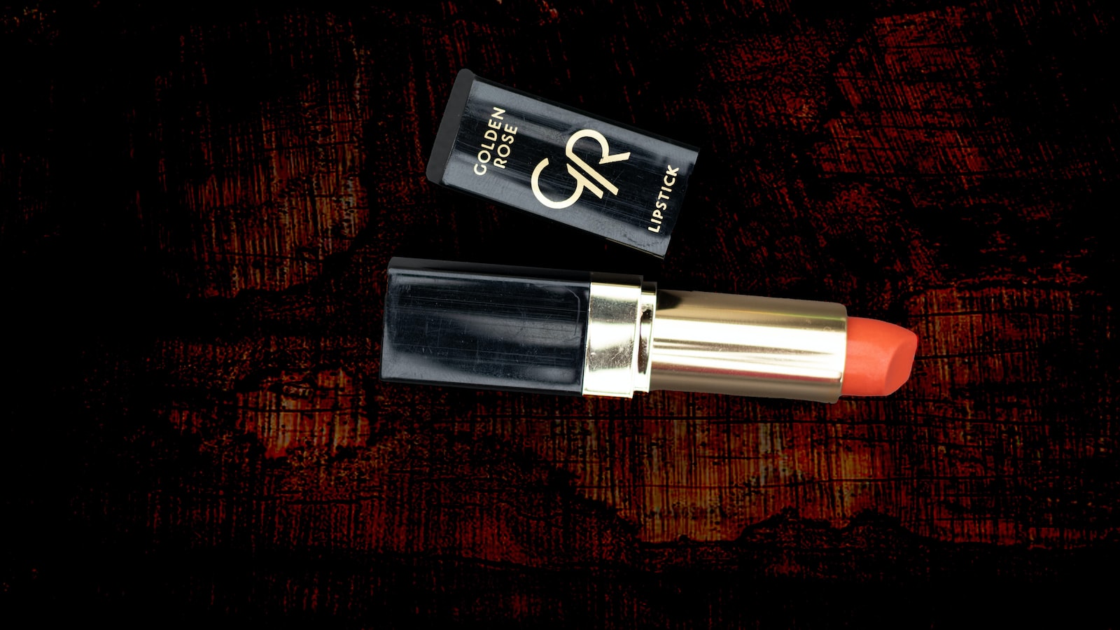 Tips for Securing the Best Personal Loan Rates