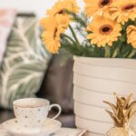 Secrets to a Home Loan: Tips to Make the Most of Your Investment