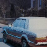 How to Find the Best Auto Loan for You