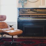 Understanding Home Loans: What You Need to Know Before Applying